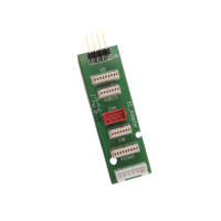 MLMHCD900-1 MLMHCD900-1