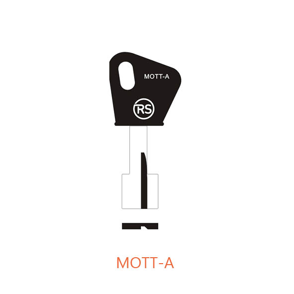 MOTT-A