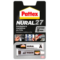 NURAL27 NURAL27
