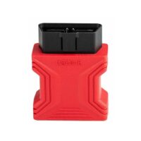 OBDII16CODEPRO OBDII16CODEPRO