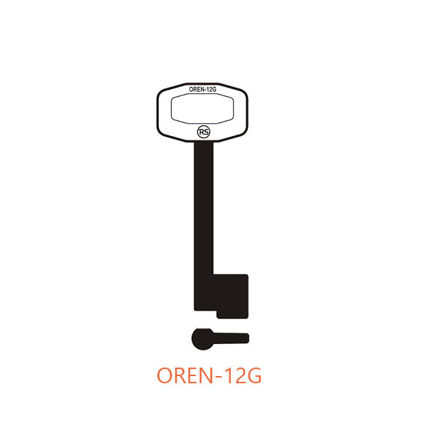 OREN-12G