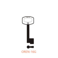 OREN-16G