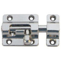 PAS383-45OR PAS383-45OR