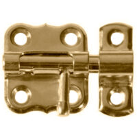 PAS384-40HL PAS384-40HL