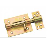 PAS454-100OR PAS454-100OR