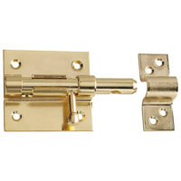 PAS455-100COR PAS455-100COR