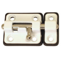 PAS600-35BL PAS600-35BL