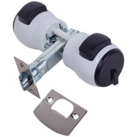 PON13PETB70 PON13PETB70