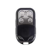 RMC166HSII RMC166HSII