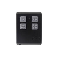 RMC225HS868 RMC225HS868