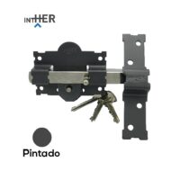 RS1101LB70P RS1101LB70P