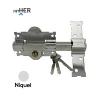 RS1101LL50N RS1101LL50N