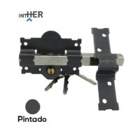 RS1101LL70P RS1101LL70P