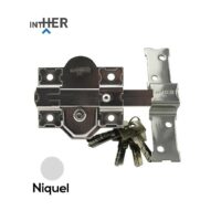 RS1301LB50NS RS1301LB50NS