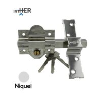 RS1301LL50N RS1301LL50N