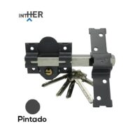 RS1301LL50PS RS1301LL50PS