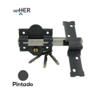 RS1301LL50P RS1301LL50P