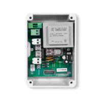 RSBTRC220-CFI RSBTRC220-CFI