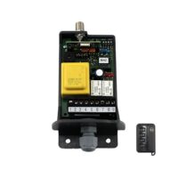 RSNSM2255-220 RSNSM2255-220