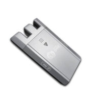 RSREMOCKONE RSREMOCKONE