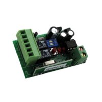 RSRMEV2300-SC8 RSRMEV2300-SC8