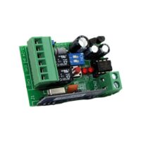 RSRMEV2300-SC RSRMEV2300-SC