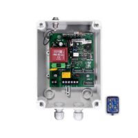 RSSRC255-A RSSRC255-A