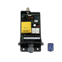 RSSRM2255-220-A RSSRM2255-220-A