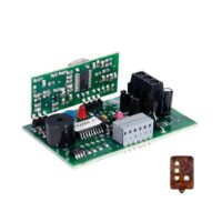 RSSRT255-868 RSSRT255-868