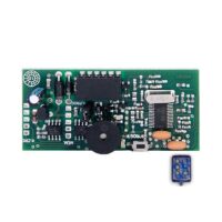 RSSRT255M-A RSSRT255M-A