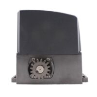 S3-230V-10 S3-230V-10