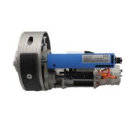 T20060-180 T20060-180