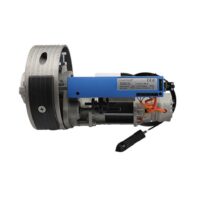 T20060F-120 T20060F-120