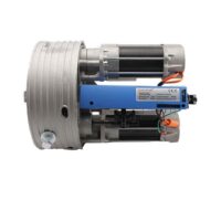 T24076-420 T24076-420