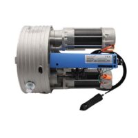 T24076F-420 T24076F-420