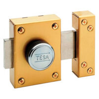 TE2101-50AESEV TE2101-50AESEV