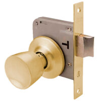 TE3520LP-50 TE3520LP-50