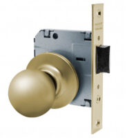 TE3920LP-50 TE3920LP-50