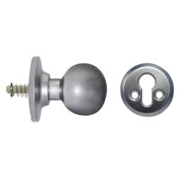 TE3934CCM-U TE3934CCM-U