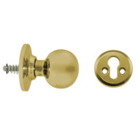 TE3934CLP-U TE3934CLP-U