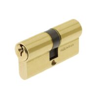 TE50303030L TE50303030L