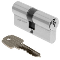 TE50303040N TE50303040N