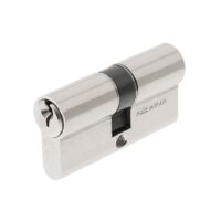 TE50304050N TE50304050N