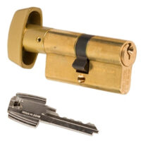 TE503B3030L TE503B3030L