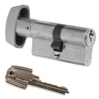 TE503B3030N TE503B3030N