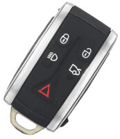 TELJAG101R TELJAG101R