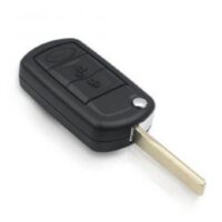 TELLAN101R TELLAN101R