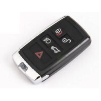 TELRAN101R TELRAN101R