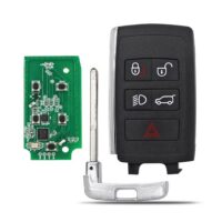 TELRAN102R TELRAN102R