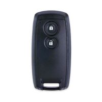 TELSUZ106R TELSUZ106R